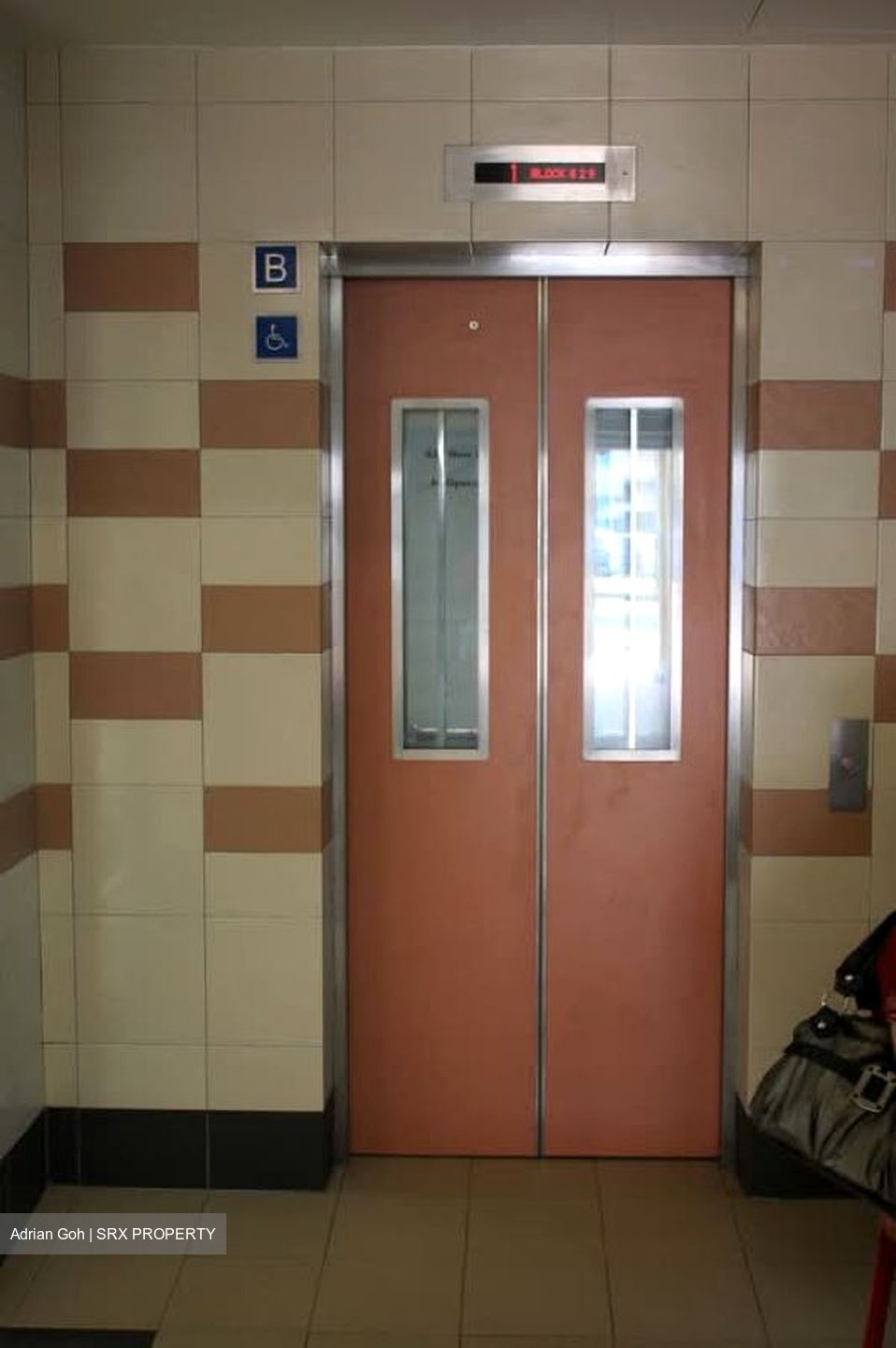 Blk 629 Yio Chu Kang View (Ang Mo Kio), HDB 4 Rooms #570140051